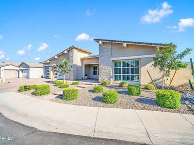 13851 W BLOSSOM Way
