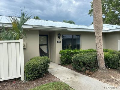 1233 N Egret Point