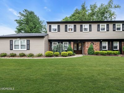 6 Hudson Bay Terrace
