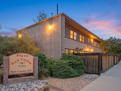 1405 San Carlos Rd SW APT 3