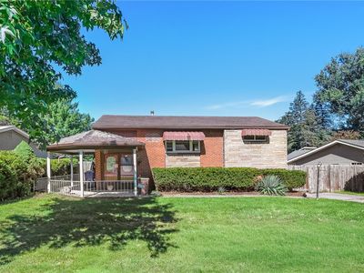308 Hankey Farms Dr