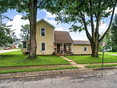 Property at 586 Chapman St, Waynesville, OH