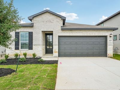 5559 Ennis Trace