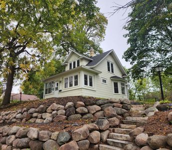 Property at 623 Iowa Ave E, Saint Paul, MN