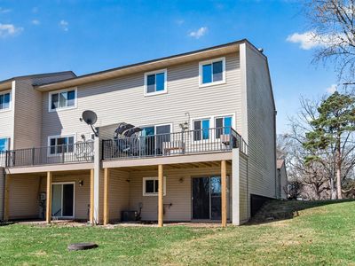 12293 Drake St NW