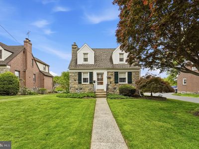 961 Westfield Rd
