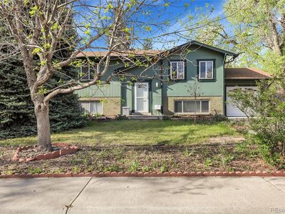 12829 E Oregon Drive