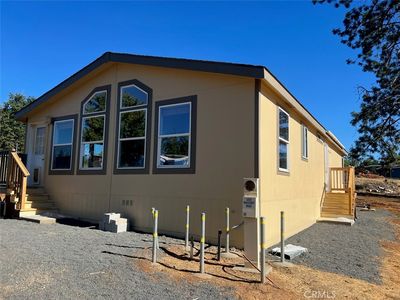 1280 Wagstaff Rd SPACE 60