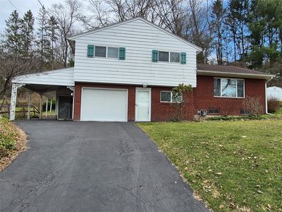 4716 Amherst Ave