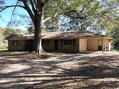 Property at 54 S Grant St #171, Sheridan, AR