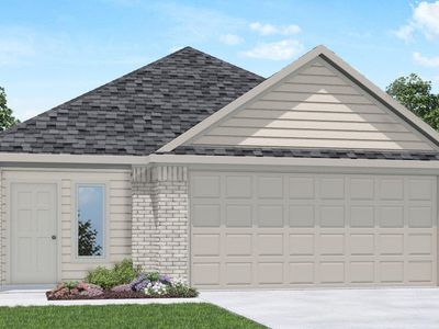 21730 Piazza Maggiore Ln