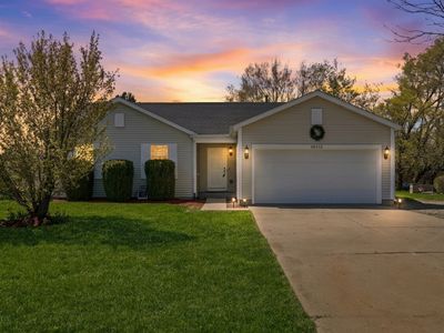 38312 Imperial Ln
