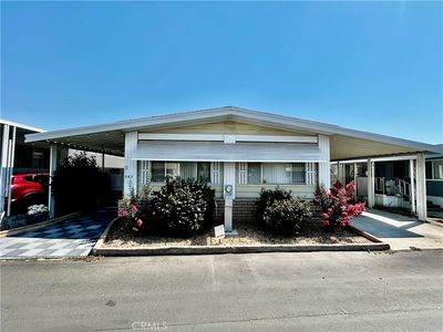 725 W Thornton Ave SPACE 161