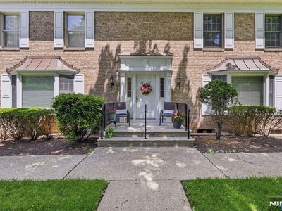 117 S Maple Ave #1172