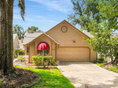 Property at 278 Blackwater Pl, Longwood, FL