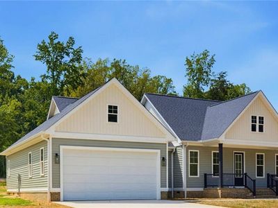 1397 Tellowee Rd
