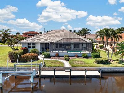 3518 TERIN COURT