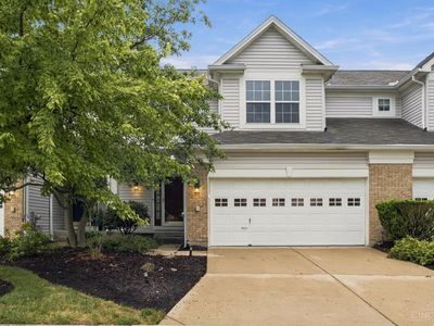 6572 Eagle View Dr