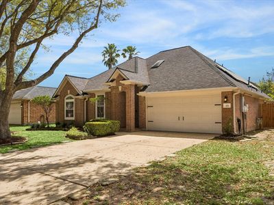 3211 Ivory Pointe Dr