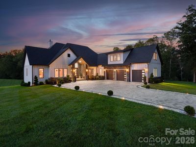 38 Thistle Ln