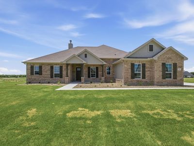 136 Hillview Trl