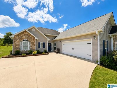 2234 Old Downing Mill Rd