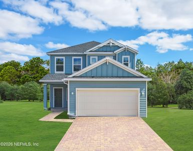 37 WALLOON Cove