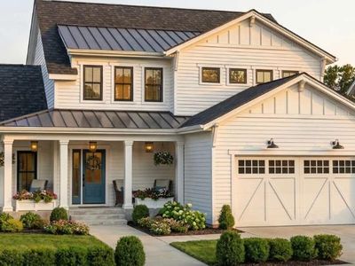 LOT 4 Cameron Way