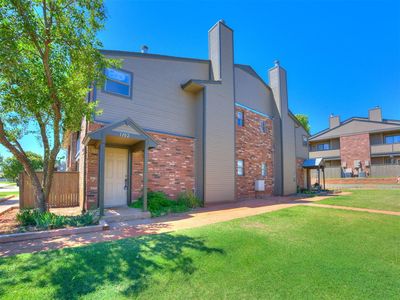 11421 Springhollow Rd APT 1102