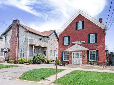 115-121-123 N 6th St