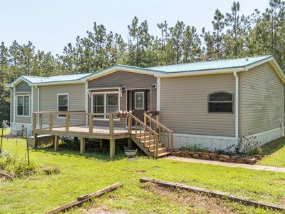 Property at 520 Robinson Rd, Counce, TN