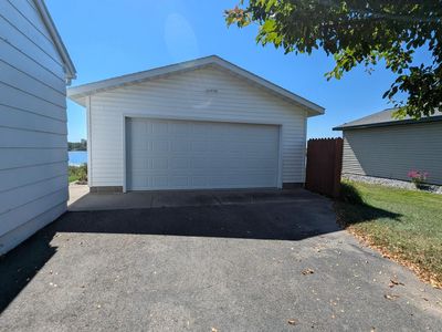 Property at 202 Lomond Dr NW, Bagley, MN