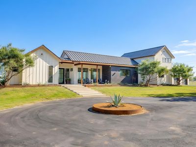 971 Stonecrest Rd