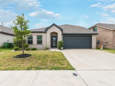 1157 Country Glen Dr