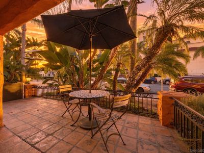 3688 1st Ave Unit 19