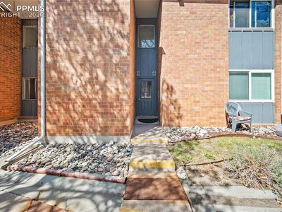 1708 Sawyer Way APT 161