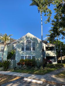 1020 Crystal Way #H