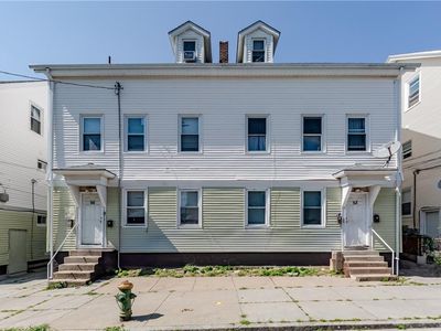 53-55 Fairmount Ave