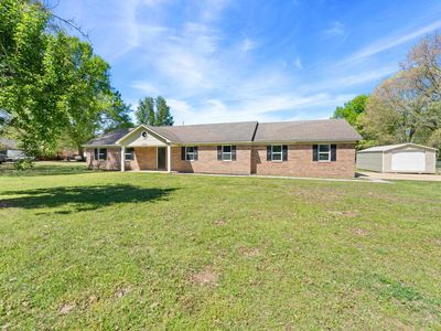 9132 Kerrville Rosemark Rd