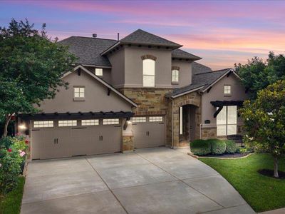 4365 Caldwell Palm Cir