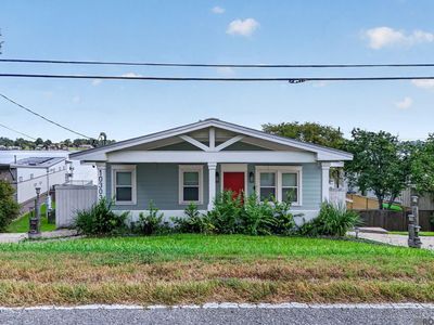 10303 Island Rd