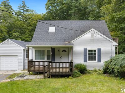 44 Charter Road