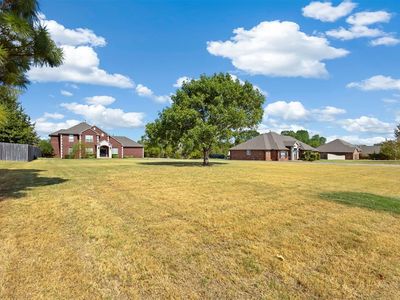 4613 Southcreek Rd