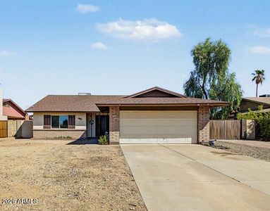 3040 W PHELPS Road