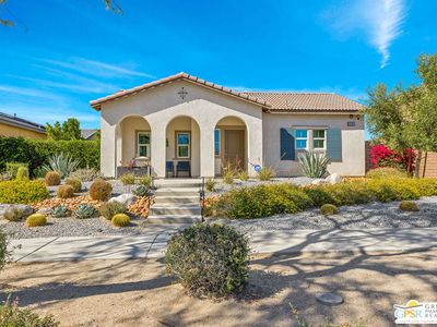 Property at 67924 Rio Vista Dr, Cathedral City, CA