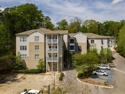 3038 Massey Rd APT 406