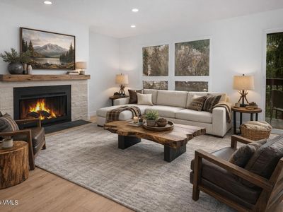 Property at 39371 Us Highway 6 #A205, Avon, CO