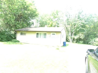 2685 Bulen Ave