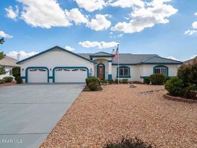 10353 E Old Black Canyon Hwy