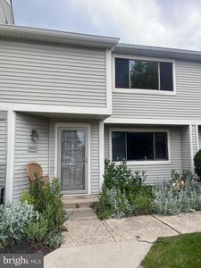 503 Bunker Hill Rd